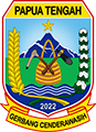 Logo Perusahaan